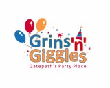 /public/logoimage/1535243311Grins _n_ Giggles 18.jpg